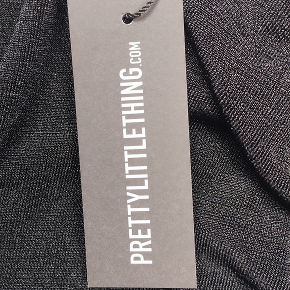 NWT Pretty little thing women's skirt size 6 - Picture 3 of 11